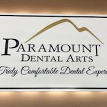 Paramount Dental Arts - General Dentistry Near Me - Clifton, New Jersey Paramount Dental Arts - General Dentistry Near Me - Clifton, New Jersey