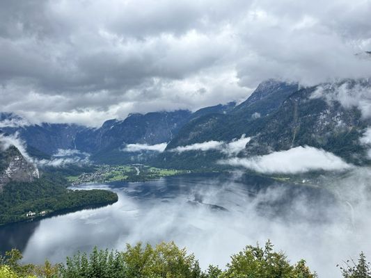 Rudolfsturm by null