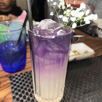 Q'tal Bar & Grill - New American Near Me - Kearny, New Jersey