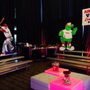 Photo of Let's Party With Valerie