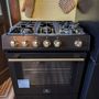 Photo of North Coast Appliance