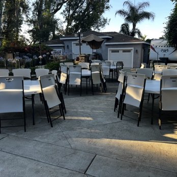 EC Party Essentials - Party Equipment Rentals Near Me EC Party Essentials - Party Equipment Rentals Near Me