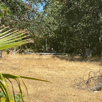City of Redding - discarded metal in field next to my home. next to a 55 gal drum. - Municipality Near Me - Redding, California City of Redding - discarded metal in field next to my home. next to a 55 gal drum. - Municipality Near Me - Redding, California