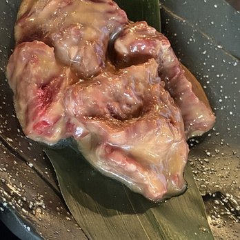 Meat Time - Brisket - Japanese Near Me - Milpitas, California Meat Time - Brisket - Japanese Near Me - Milpitas, California