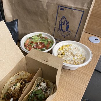 Coyo Taco - Coyo Guacamole, Al Pastor Tacos, Esquite - Mexican Near Me - Miami, Florida Coyo Taco - Coyo Guacamole, Al Pastor Tacos, Esquite - Mexican Near Me - Miami, Florida