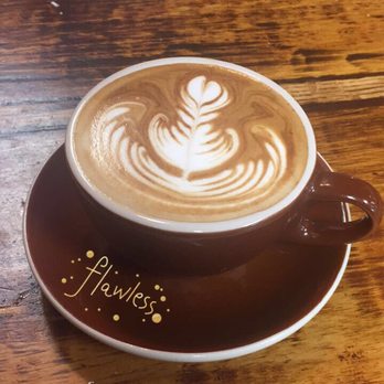 Macondo Coffee Roasters - Coffee & Tea Near Me - Doral, Florida Macondo Coffee Roasters - Coffee & Tea Near Me - Doral, Florida