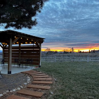 Sol Invictus Vineyard - Wineries Near Me - Star, Idaho Sol Invictus Vineyard - Wineries Near Me - Star, Idaho