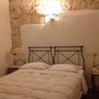 Photo of Corte Altavilla