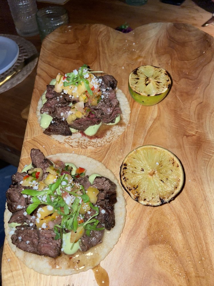 Casa Madera