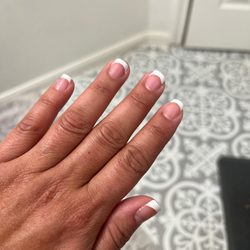 Beautiful Nails