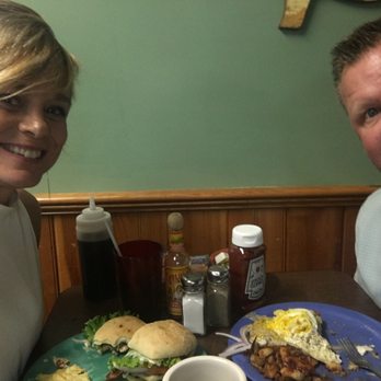 When Pigs Fly - We will be back! Thank you for delicious food. - Breakfast & Brunch Near Me - Waterford, Connecticut When Pigs Fly - We will be back! Thank you for delicious food. - Breakfast & Brunch Near Me - Waterford, Connecticut