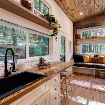 Sica Studios - NEW construction tiny home design project.
S I C A S T U D I O S - Interior Design Near Me Sica Studios - NEW construction tiny home design project.
S I C A S T U D I O S - Interior Design Near Me