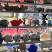 OINK’S ICE CREAM AND YOGURT - 154 Photos & 238 Reviews - Ice Cream ...