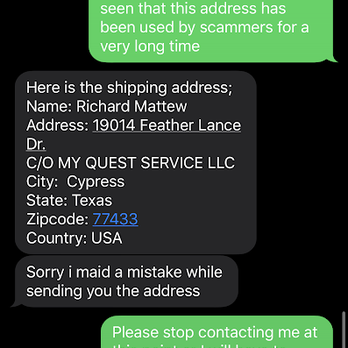 Muches Global Industries - Shipping Centers Near Me - Houston, Texas Muches Global Industries - Shipping Centers Near Me - Houston, Texas