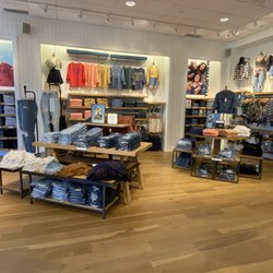 American Eagle