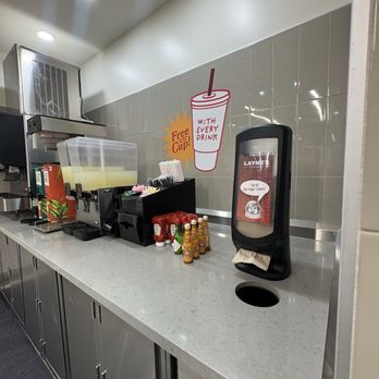 LAYNE’S CHICKEN FINGERS - Updated February 2026 - 33 Photos & 30