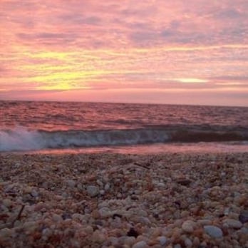 Cape May Beach - Pebble Beach at Cape May - Beaches Near Me Cape May Beach - Pebble Beach at Cape May - Beaches Near Me