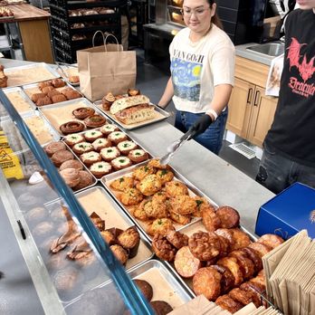 61hundred Bread - Bakeries Near Me - Santa Ana, California 61hundred Bread - Bakeries Near Me - Santa Ana, California