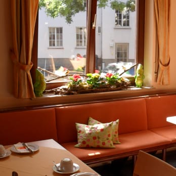 Hotel Zur Post - Hotels Near Me - Heilbronn, BW Hotel Zur Post - Hotels Near Me - Heilbronn, BW