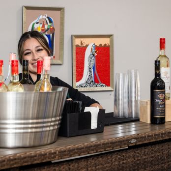 Houston Event Bartenders - Bartenders Near Me Houston Event Bartenders - Bartenders Near Me