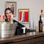 Photo of Houston Event Bartenders