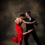 Photo of Hillspire Academy Of Dance