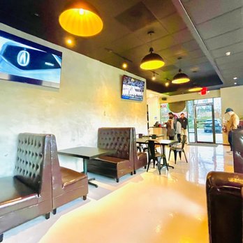 bb.q Chicken - Chicken Wings Near Me - Cupertino, California