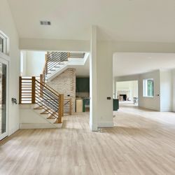 Sovereign Flooring