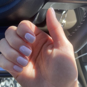 JP Nail Spa - Nail Salons Near Me - Sacramento, California JP Nail Spa - Nail Salons Near Me - Sacramento, California