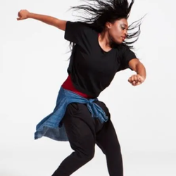 Evolution Dance Studio