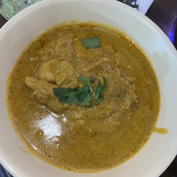 Halal Biriyani Kabob House - Indian Near Me - Northridge, California Halal Biriyani Kabob House - Indian Near Me - Northridge, California