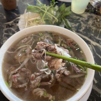 Saigon Noodles - Vietnamese Near Me - Salinas, California Saigon Noodles - Vietnamese Near Me - Salinas, California