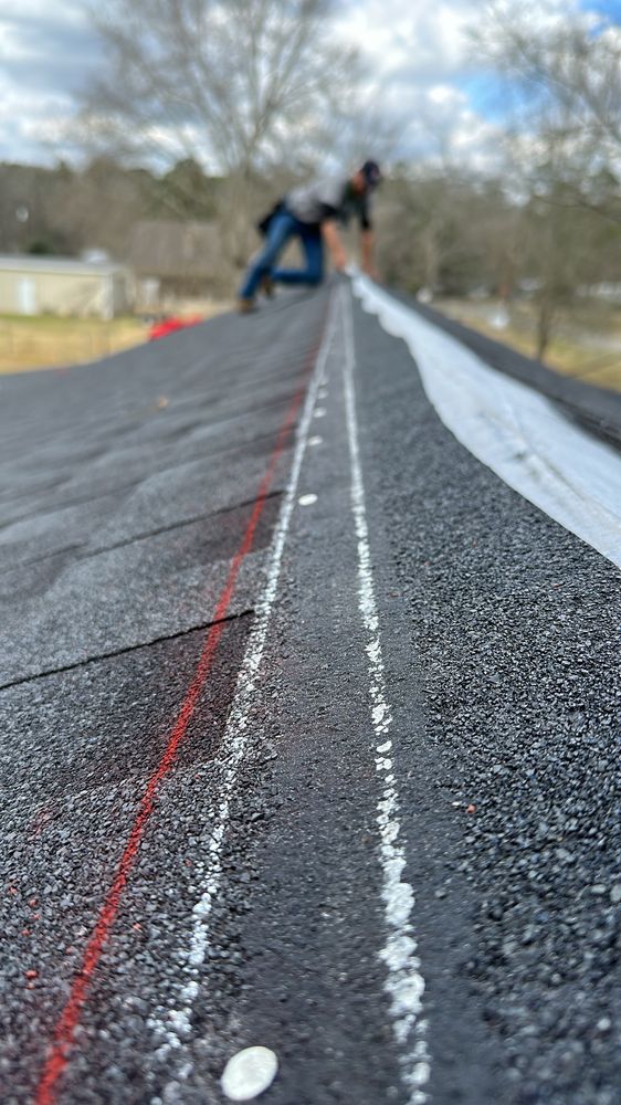 Slide of Quality Roofing and Siding, LLC