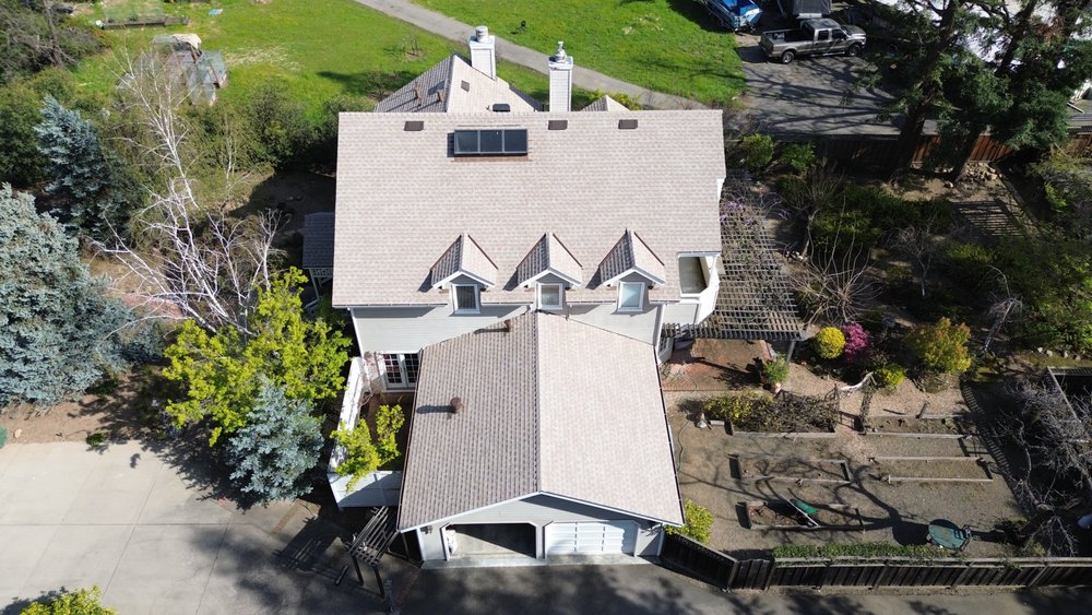Slide of Nearby Roofing