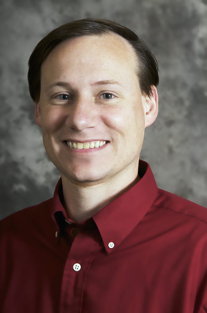 JOHN W BAILEY, MD Updated October 2024 1428 W Hebron Pkwy, Carrollton, Texas Family