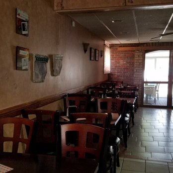 La Strada Cafe - Italian Near Me - Neshanic Station, New Jersey