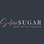Photo of SILARE SUGAR