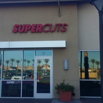 Supercuts 26 Photos 38 Reviews Hair Salons 1668 E 2nd St Unit D Beaumont Ca Phone Number Yelp