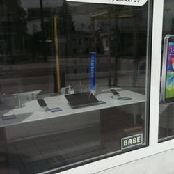 BASE/E-Plus-Shop