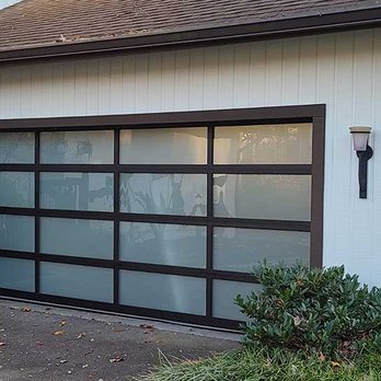 Franklin Garage Doors - glass garage door - Garage Door Services Near Me - Franklin, Tennessee Franklin Garage Doors - glass garage door - Garage Door Services Near Me - Franklin, Tennessee