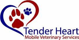 Tender Heart Mobile Veterinary Services Image