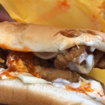 Whataburger - Fast Food Near Me - Dallas, Texas Whataburger - Fast Food Near Me - Dallas, Texas