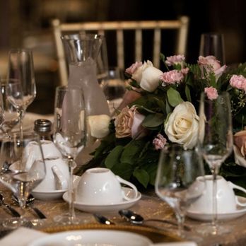 The Grand Oak - The Grand Oak Wedding Venue and Event Center in Turlock, CA - Venues & Event Spaces Near Me - Turlock, California The Grand Oak - The Grand Oak Wedding Venue and Event Center in Turlock, CA - Venues & Event Spaces Near Me - Turlock, California