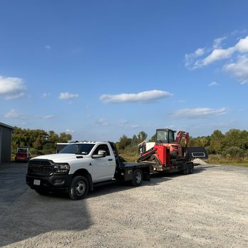 Newt Demo and Junk - Excavation Services Near Me Newt Demo and Junk - Excavation Services Near Me