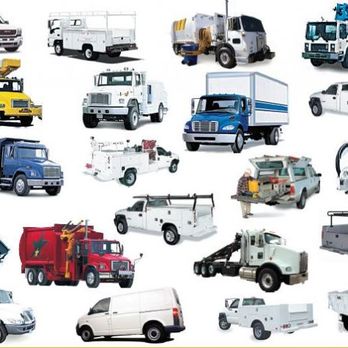 Usa Work Trucks - Commercial Truck Dealers Near Me - Boise, Idaho Usa Work Trucks - Commercial Truck Dealers Near Me - Boise, Idaho