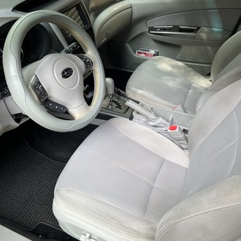 SuperClean Mobile Detailing and More - Auto Detailing Near Me SuperClean Mobile Detailing and More - Auto Detailing Near Me