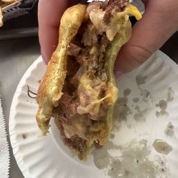 Dirty Burger Dirty Burger