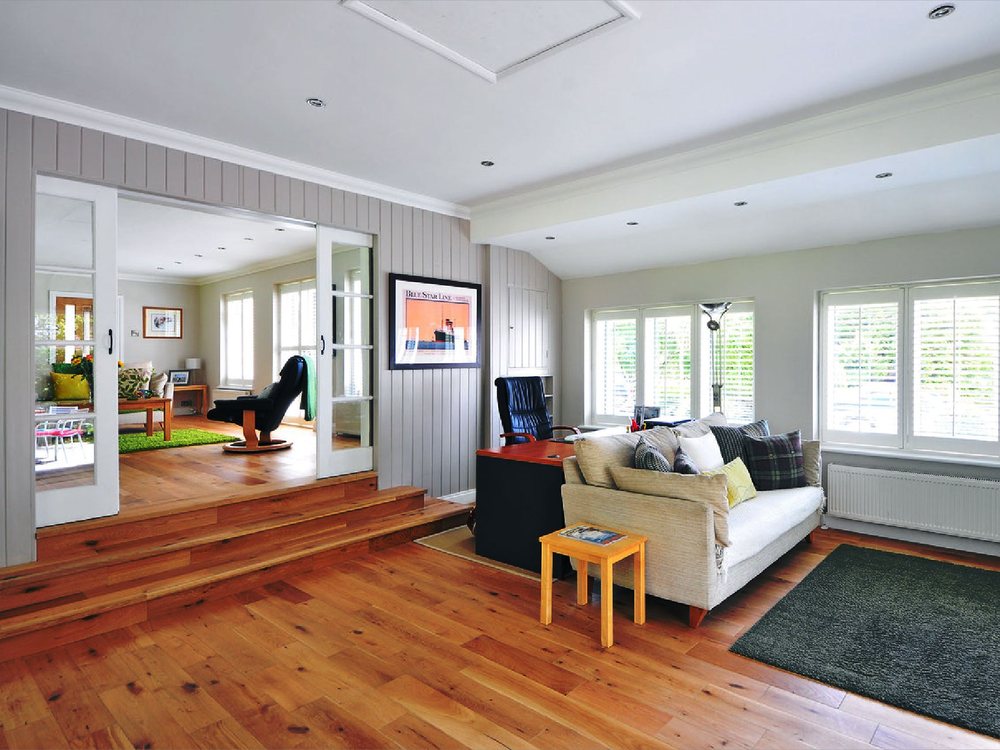 DEEP CLEANING & DETAIL SERVICE Updated July 2024 Fitchburg