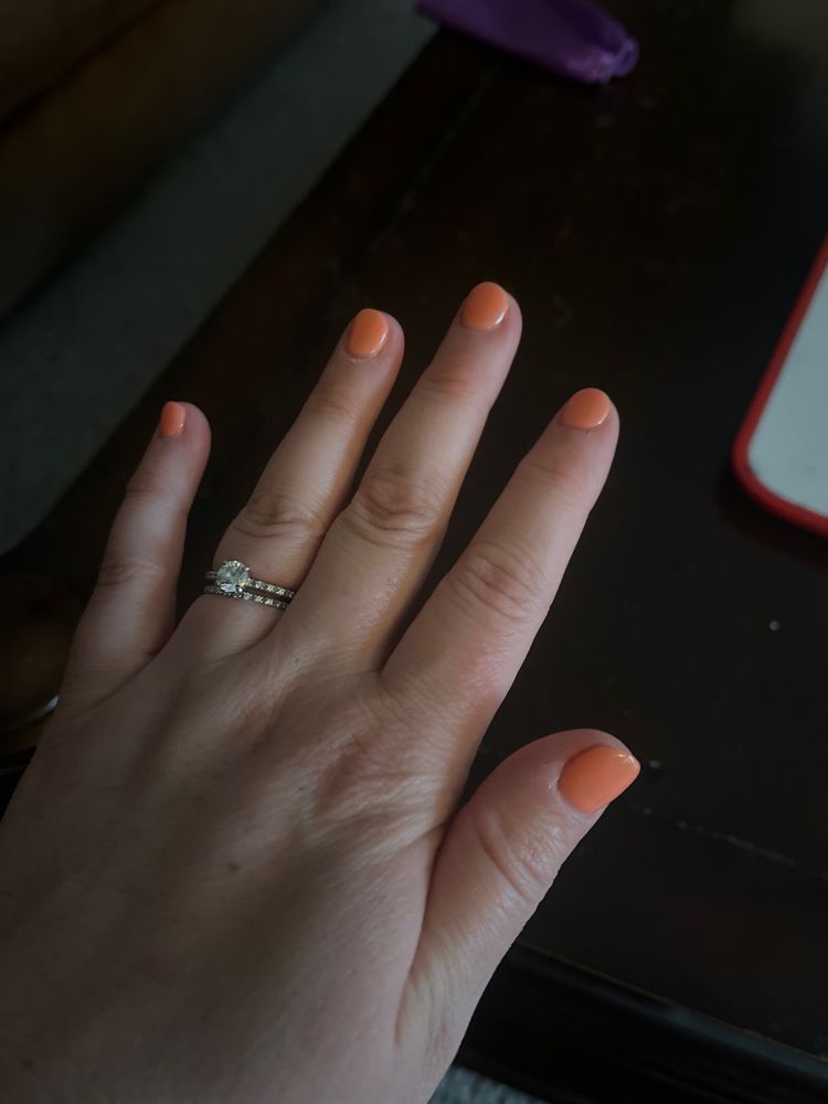 JONATHON KHOI NAIL SPA Updated September 2024 10 Reviews 2816