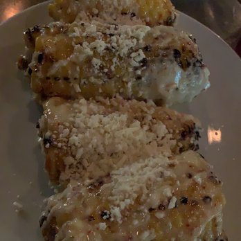 Toro - Tapas Bars Near Me - Boston, Massachusetts Toro - Tapas Bars Near Me - Boston, Massachusetts